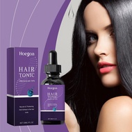 Hair Growth Serum For Thinning Hair Scalp Care Essence With Natural Botanicals, 30ml Root R2s6