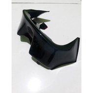 3D spoiler nhk gp1000 3d / Spoiler 3d nhk gp1000 CLEAR