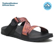 Chaco Lowdown Slide Women รองเท้ารัดส้น