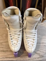 Edea 3星 Overture 235