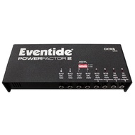 CIOKS EVENTIDE POWER FACTOR 2 POWER SUPPLY