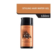 BAD LAB Slick Rick Styling Hair Water Gel (150ml) - 0365