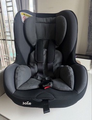 Joie 汽車安全座椅 0-18kg