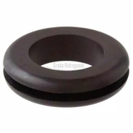 Rubber Gormet Gromet/ 1/ 2 Inch Grommet for Paralon Connection Seal