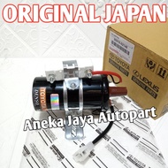 Toyota Kijang 5k 7k long coil, original outer resistor