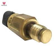 Motorcycle  Coolant Temperature Sensor Coolant Temperature Sensor for   VTwin Road  Fat Boy Dyna Spo