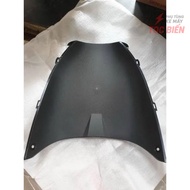 Vision Front Fender (2020 > 2023) 64308K2CV00 - Garage Speed