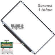 LCD Dell Latitude 5450, LCD Dell Latitude E5450, LCD Dell Latitude E7440, LCD Dell Latitude E7450 or