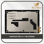 SURFACE PRO 5 6 1796 LAPTOP SCREEN
