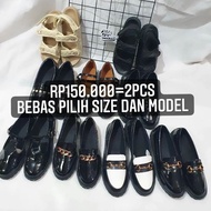 _ Docmart women _ Women's loafers _ Docmart shoes _docmart