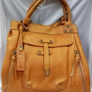 Ensoen Bag Preloved