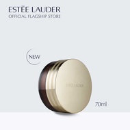 [NEW] Estee Lauder Advanced Night Cleansing Balm with Lipid-Rich Oil Infusion 70ml - Cleanser