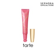 tarte Blush Tape™ Liquid Blush Satin