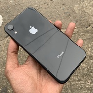 iphone xr 128Gb