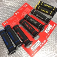 PGMSI HANDLE GRIP RCB /HANDGRIP RCB/HANFAT ORI RCB HG55 RACING BOY MALAYSIA G35 Best