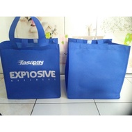 [18x18 height 15/20/22] SPUNBON BAG FOR BOX 18x18
