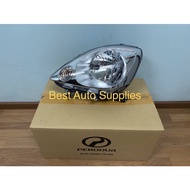 PERODUA VIVA HEAD LAMP HEADLAMP LAMPU DEPAN BESAR