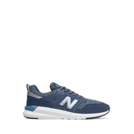 New Balance 009 Men's Sneaker Shoes - Navy