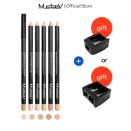 MustaeV concealer SPOT ERASER CONCEALER PENCIL 2.5g