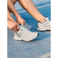 361°Sneakers Men's Shoes Fast Summer Racing Physical Training Couple Running Shoes Men672432204-