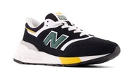 NB 997R Black U997REC ORIGINAL 100%