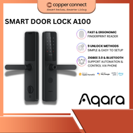 Aqara Smart Door Lock A100 | Security Door Lock