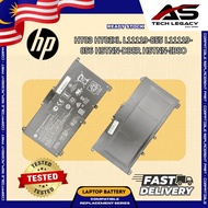 HP BATTERY LAPTOP | HT03 HT03XL L11119-855 L11119-856 HSTNN-DB8R HSTNN-IB8O