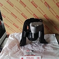 Right Engine mounting Altis 2002-2006
