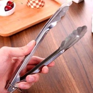 Food Tongs / Food Tongs / Stainless Steel Stainless Steel Tongs