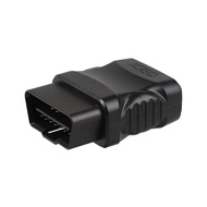 【Must-have】 For /ios Elm327 V2.1 Car Engine Fault Code Reader Obd2 Scanner Bluetooth 4.2 Car Dignost