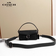 Handbag, women shoulder bag, crossbody bag CM546 CM569