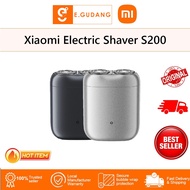 Xiaomi Electric Shaver S200