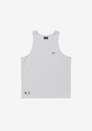 DESCENDANT CACHALOT ORGANIC COTTON TANKTOP