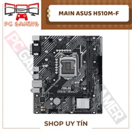 Super Cheap Mainboard ASUS PRIME H510M-F