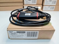 CA3-USBCB-01 สายลิ้งค์ จอ PROFACE TOUCH SCREEN จอ GP-3000, GP-4000 LINK cable Proface (MI-Link-CA3-U