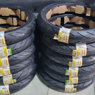 VELG VROSSI MAMBA NINJA RR SET DISK PNP NINJA R SS VELG OZ NINJA RR - full lengkap
