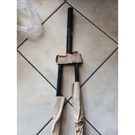 26 Jengki Ali Fork 26 Jengki Bicycle Fork/