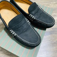 Ralph Lauren polo 豆豆鞋 樂福鞋 皮鞋