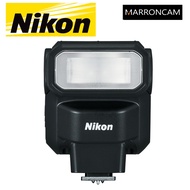 Nikon SB-300 AF Speedlight
