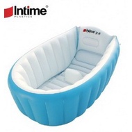 Intime Baby Bath Tub Limited