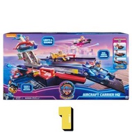 Paw Patrol 汪汪隊立大功 系列玩具