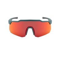 BINTARO RUNNING ADDICT Flash Series Original UV400 Polarized Sunglasses
