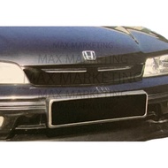 B0310 CAR BODYKIT HONDA ACCORD SV4 94-98 FRONT GRILLE (FIBER)MUGEN