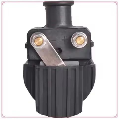 Ignition Coil For Mercury Mariner 6-225HP 339-835757A3 339-832757A4 339-7370A13 Sierra 18-5186 Outbo