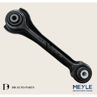 MEYLE MERCEDES BENZ W124 W201 W202 W203 W210 REAR LOWER ARM (0160350040)(2013504306)(2013504406)(201