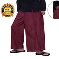 Children's Sarong Pants, Boys' Sarong Pants, Children's Pants, Boys' Pants