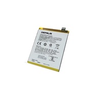 Suitable for Oppo A3 A5 A7 A9 BLP661 BLP673 BLP683 BLP709 BLP711 Battery