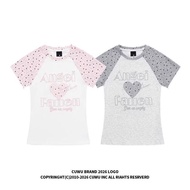 Wasteland Style Women's Clothing Light Asian Style Tops Vintage Women's Clothing y2k European Americ