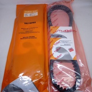 VANBELT MIO J (54P-E7641-00) ORIGINAL THAILAND