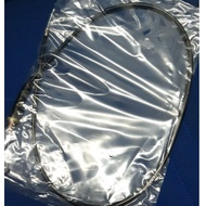 Demak DMX 150 - Throttle Cable